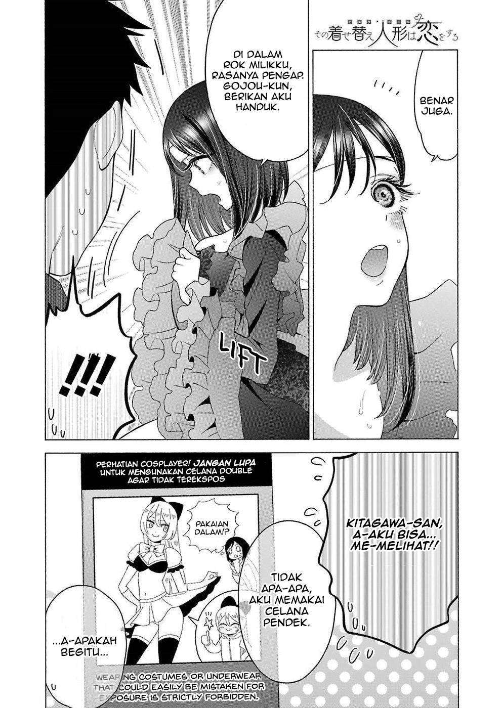 Chapter 13 - halaman 18