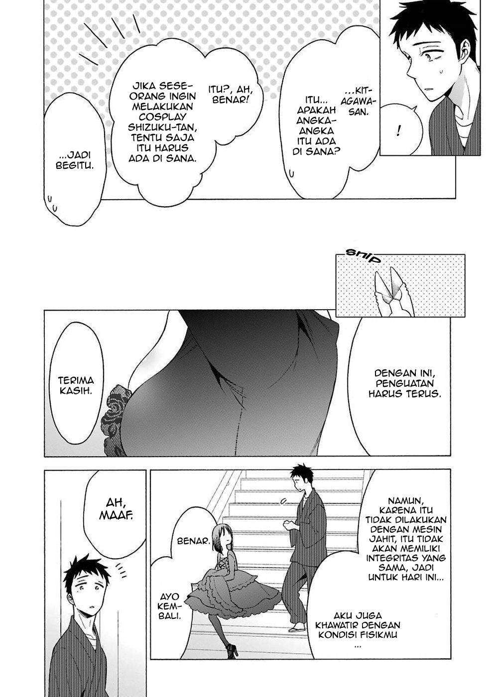 Chapter 13 - halaman 19