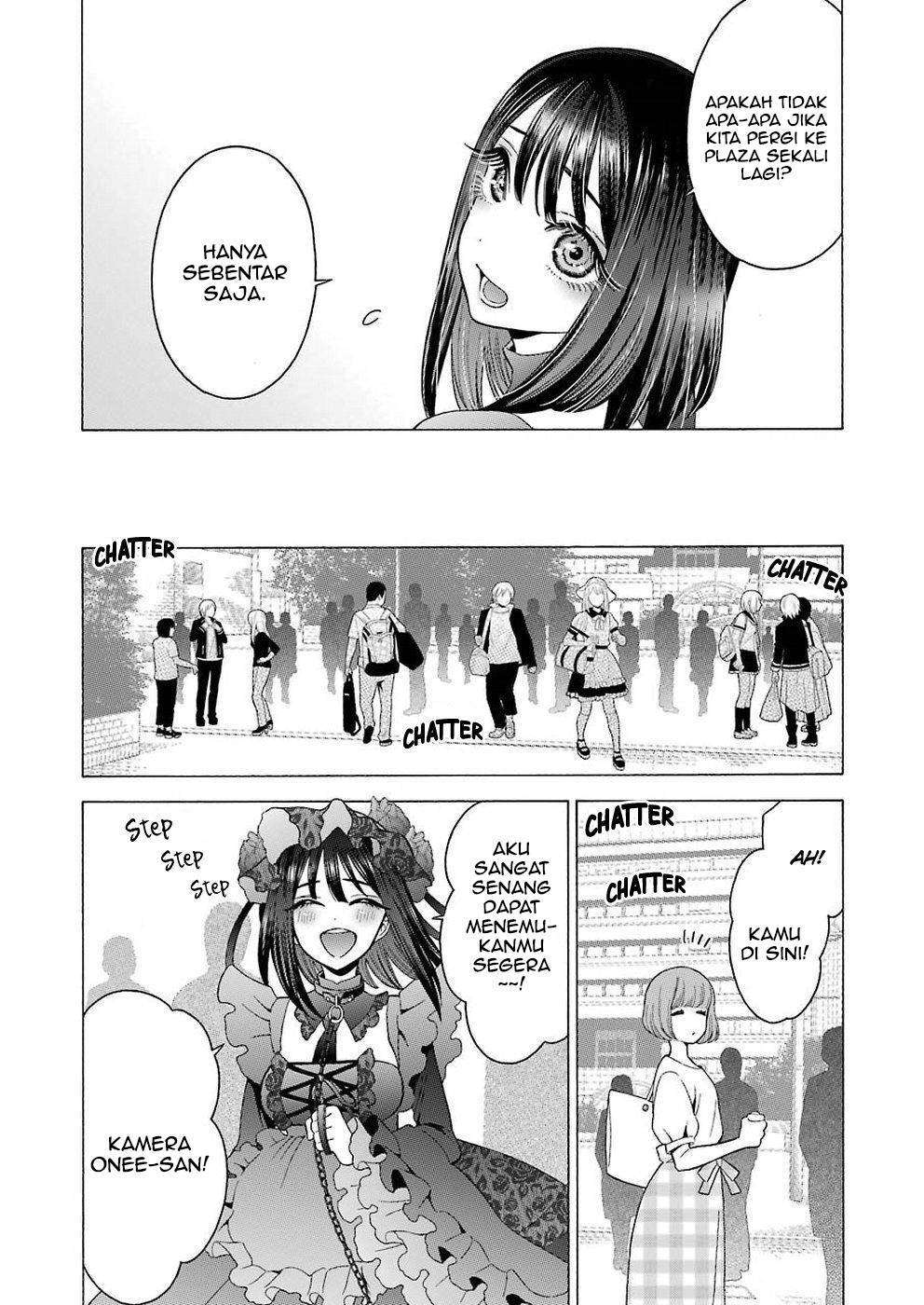 Chapter 13 - halaman 20