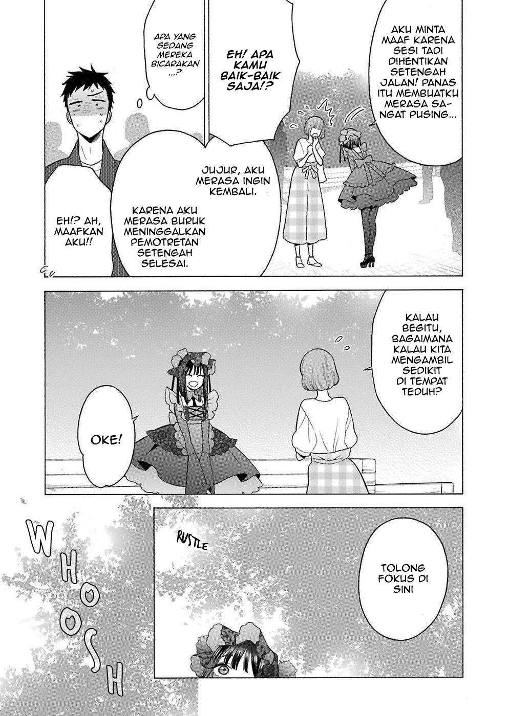 Chapter 13 - halaman 21