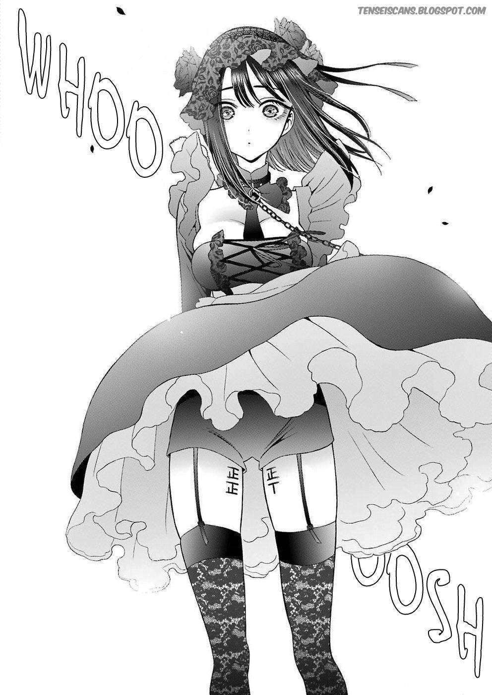 Chapter 13 - halaman 22