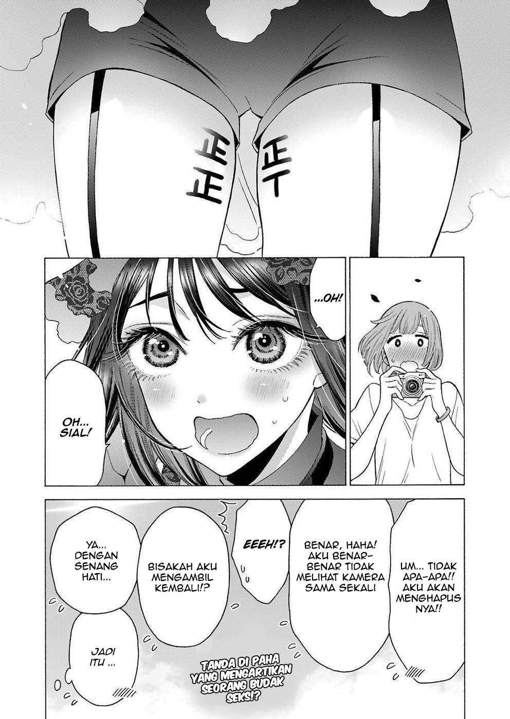 Chapter 13 - halaman 23
