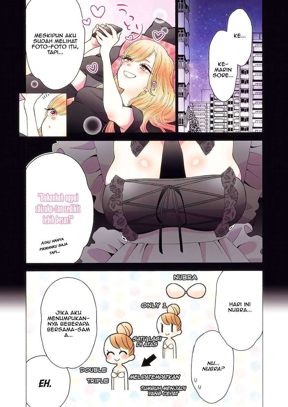 Chapter 13 - halaman 4
