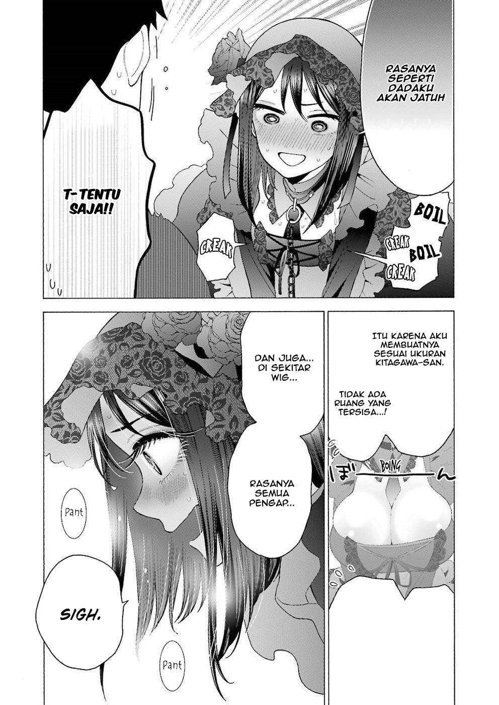 Chapter 13 - halaman 5