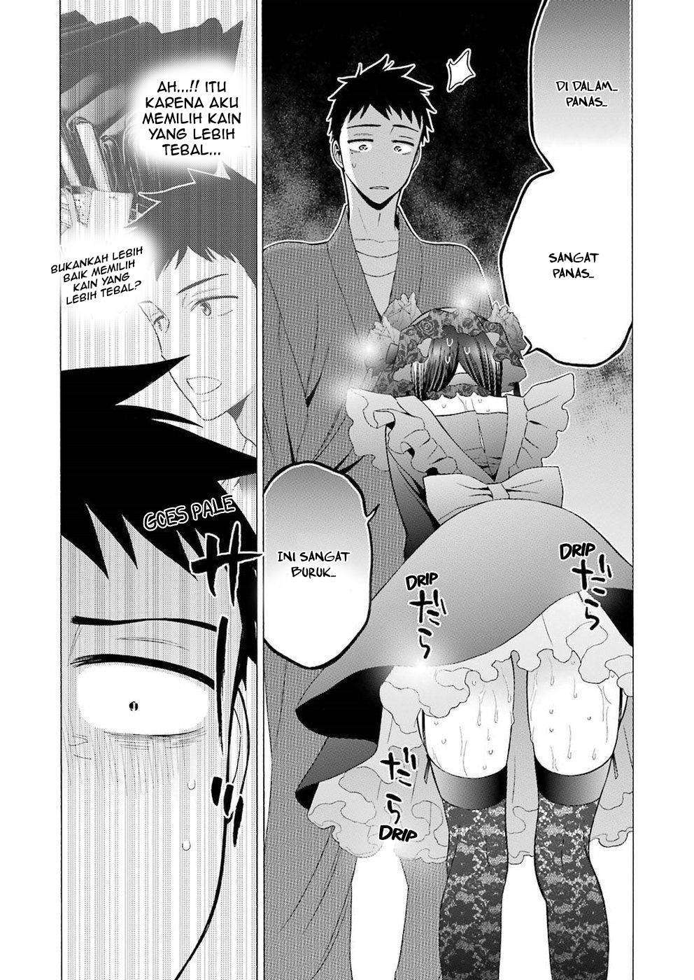 Chapter 13 - halaman 6
