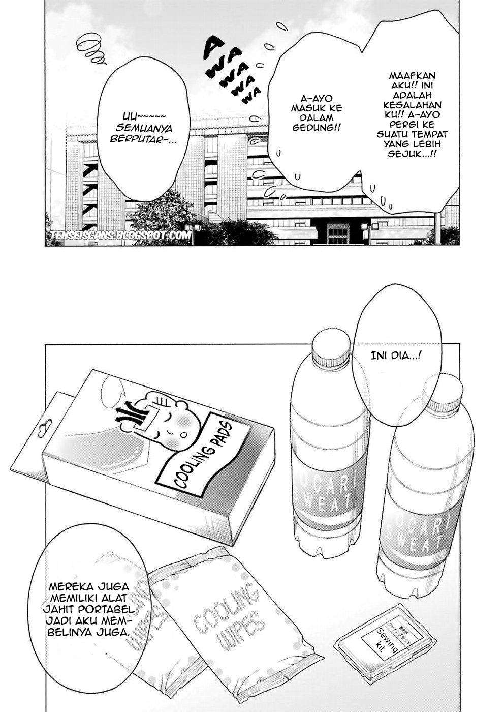 Chapter 13 - halaman 7