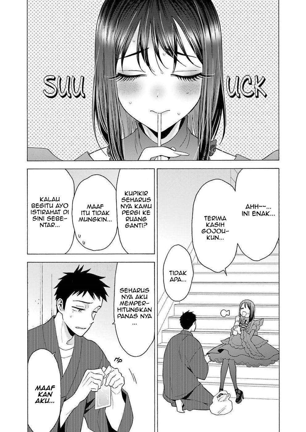 Chapter 13 - halaman 8