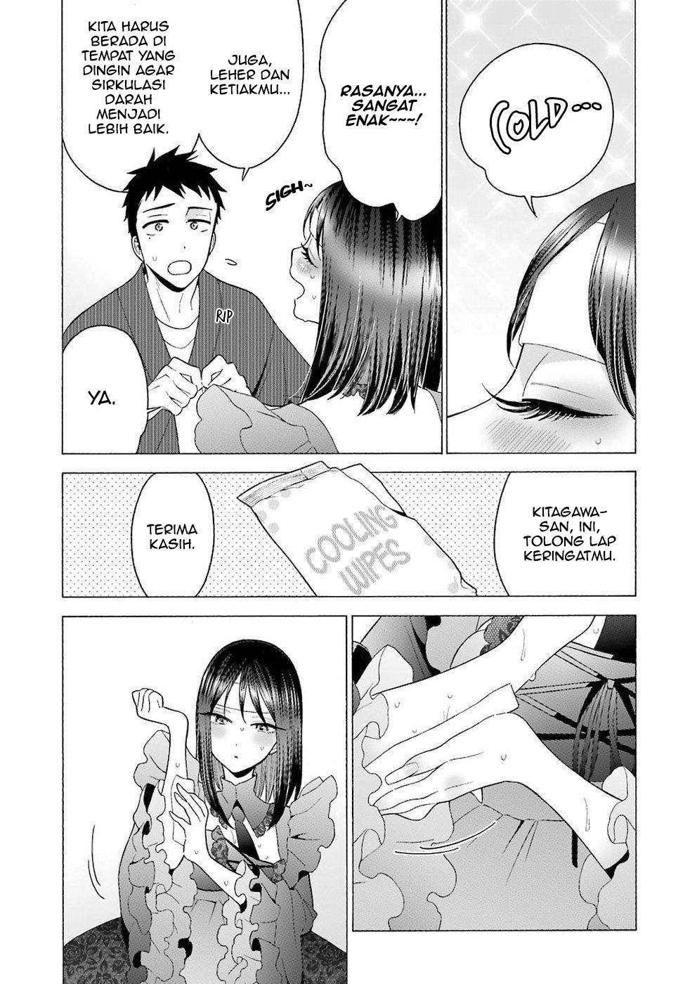 Chapter 13 - halaman 9