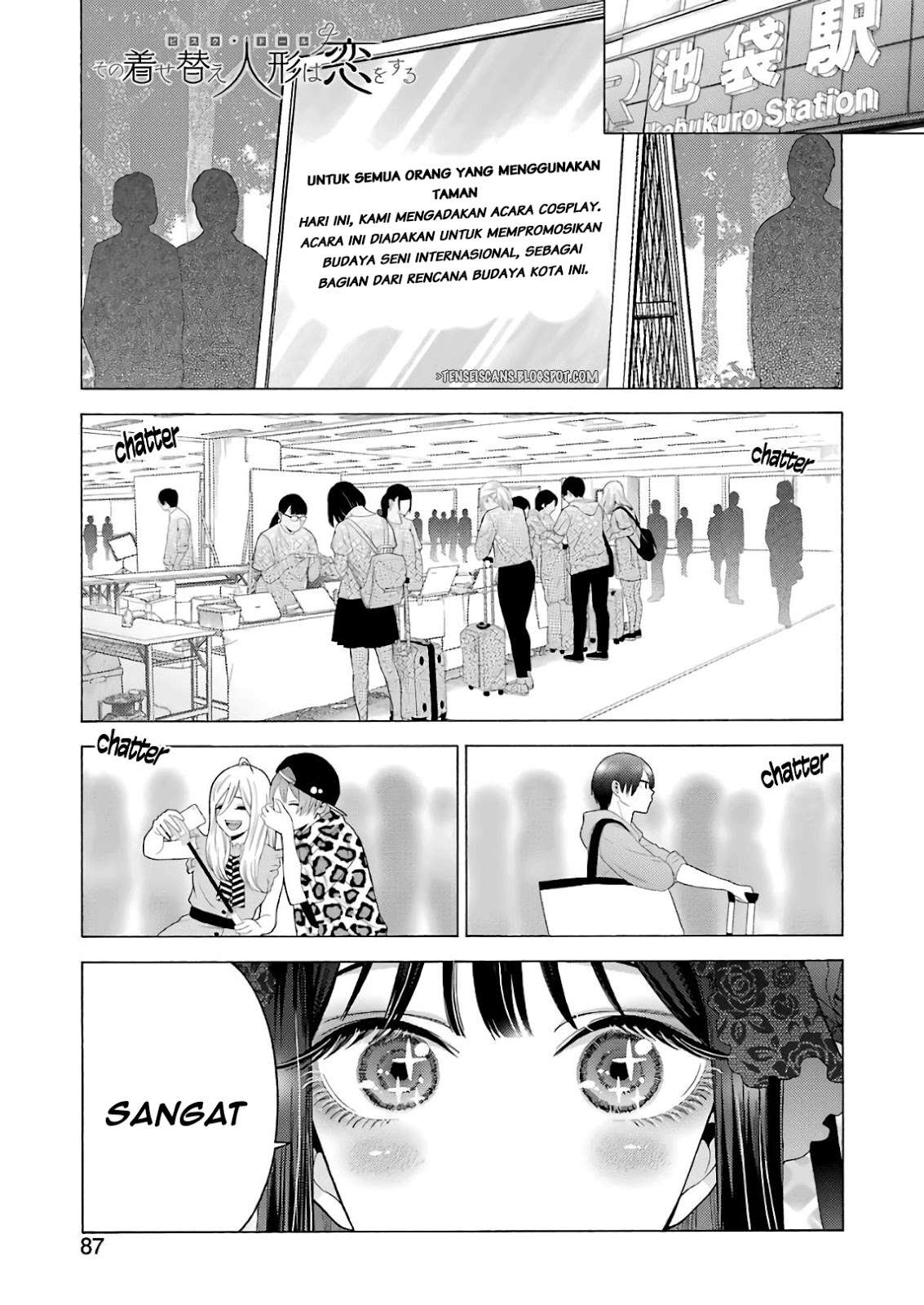 Chapter 12 - halaman 2