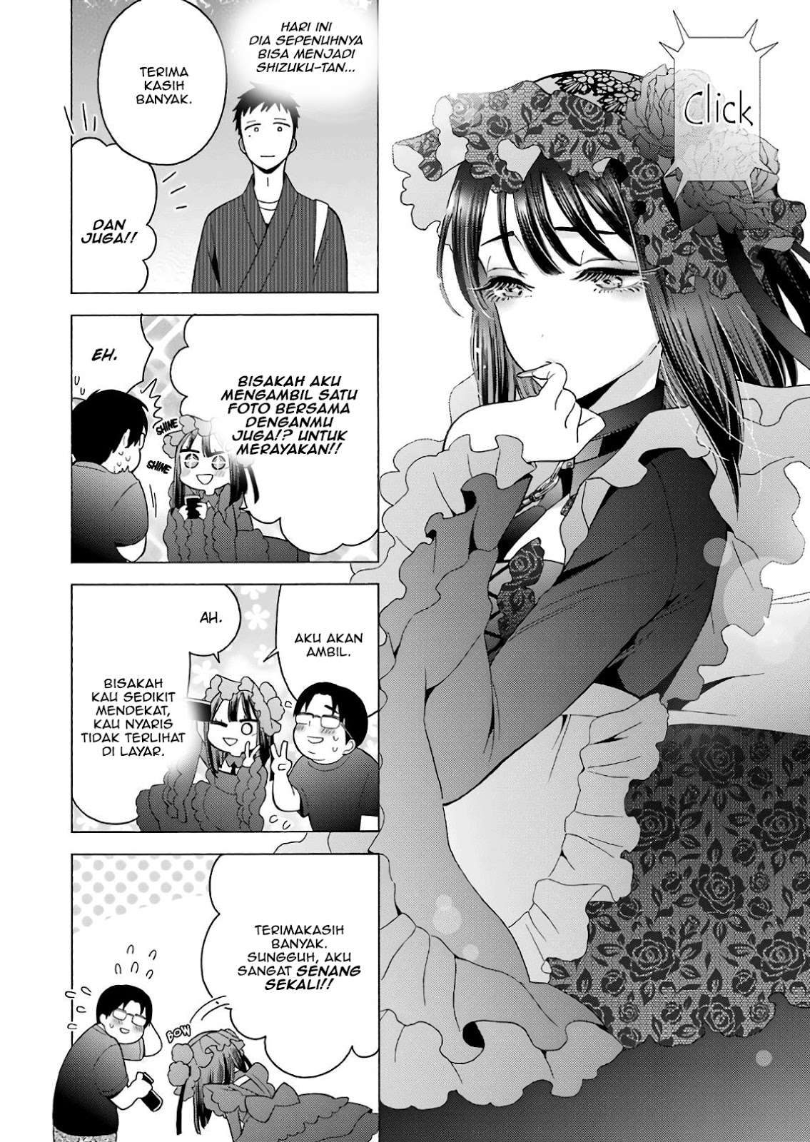 Chapter 12 - halaman 12