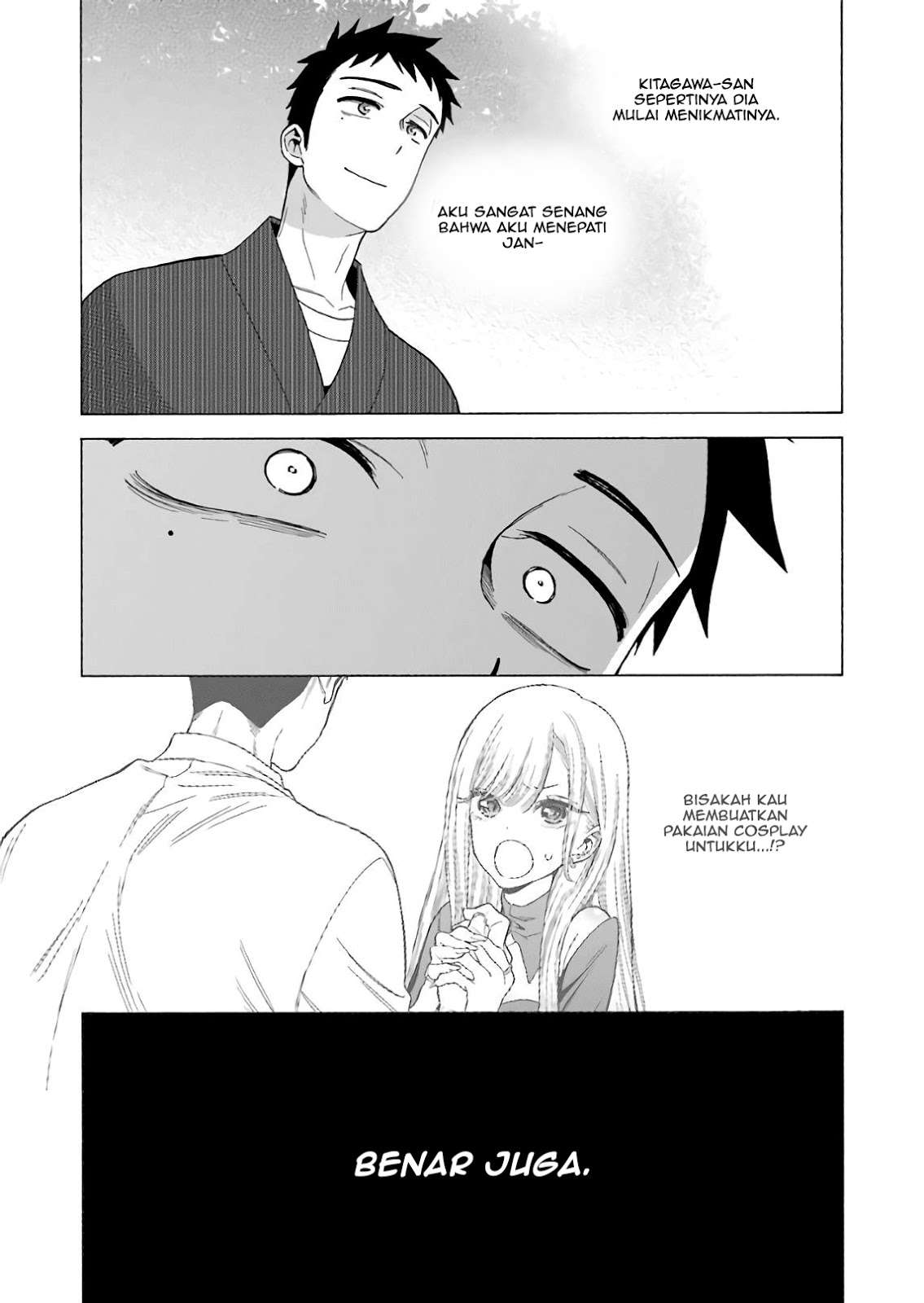 Chapter 12 - halaman 13