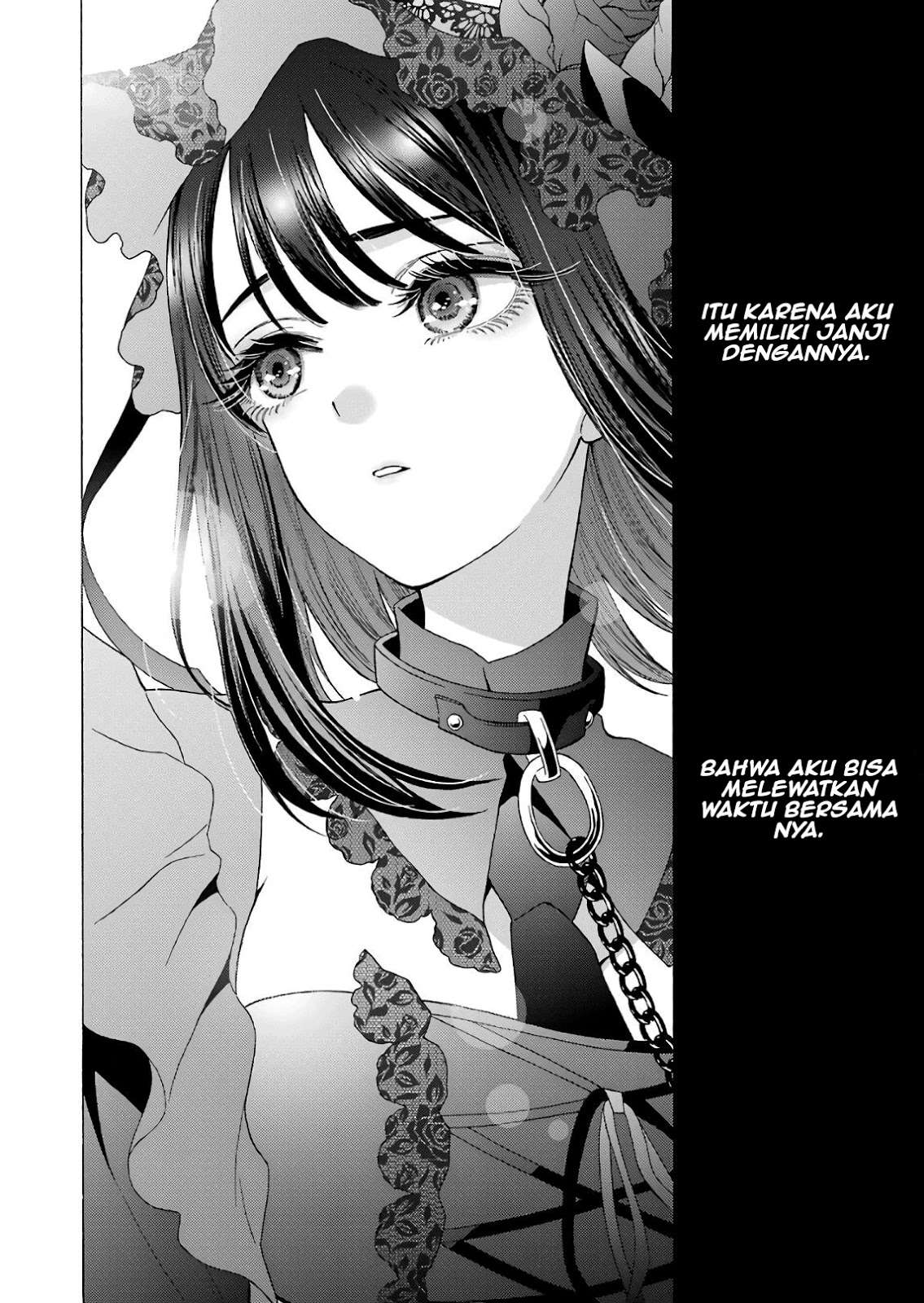 Chapter 12 - halaman 14