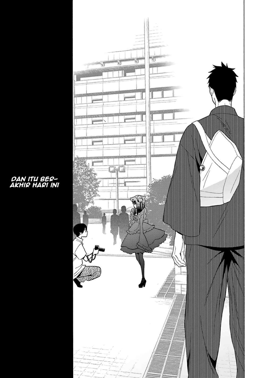 Chapter 12 - halaman 15