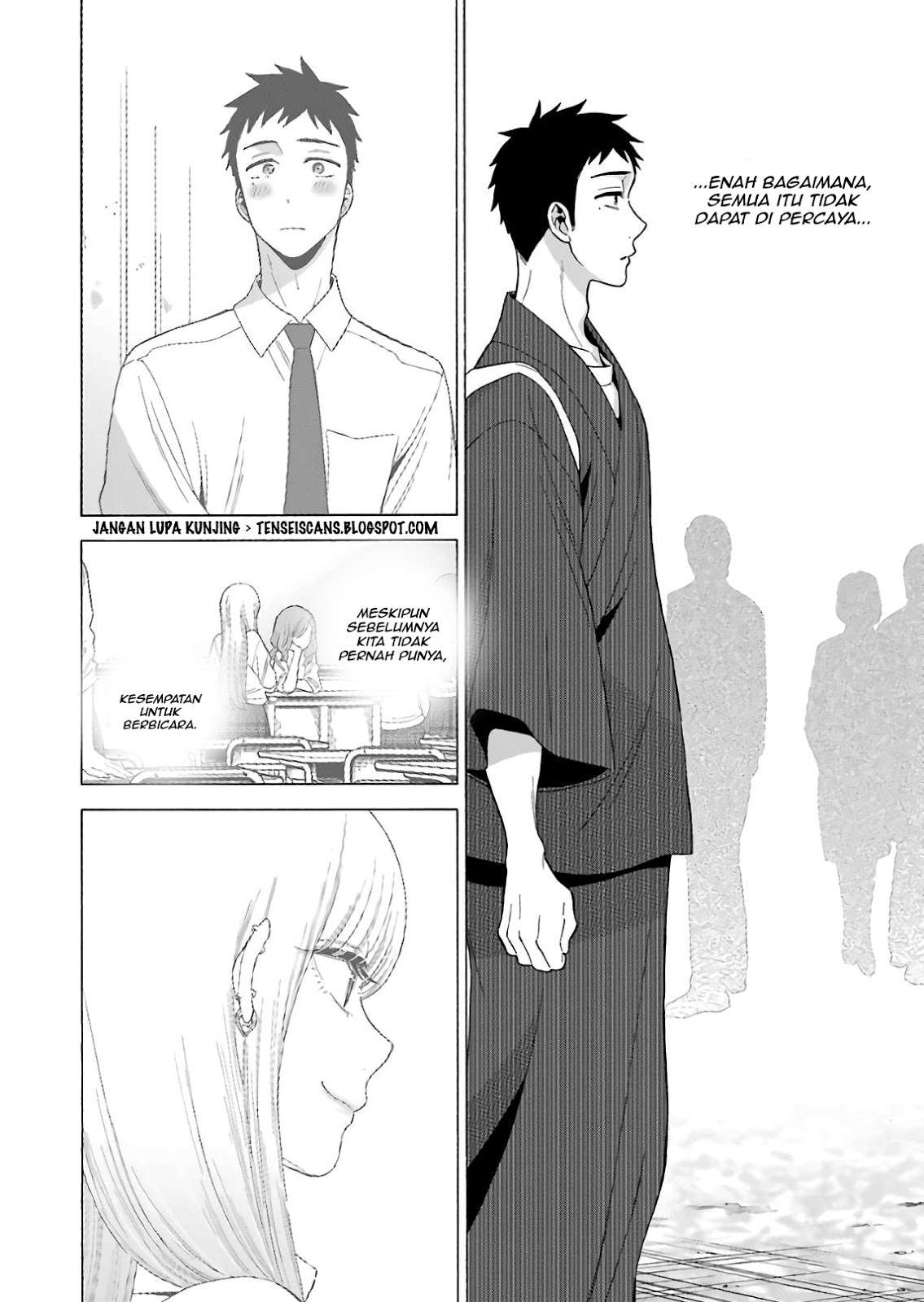 Chapter 12 - halaman 16