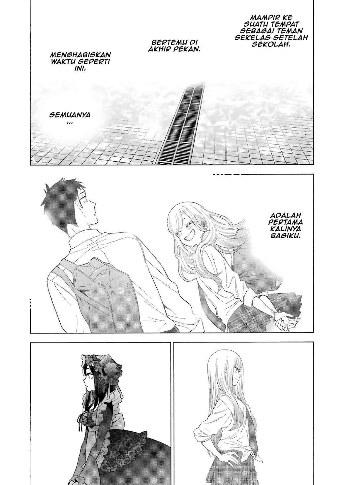 Chapter 12 - halaman 17