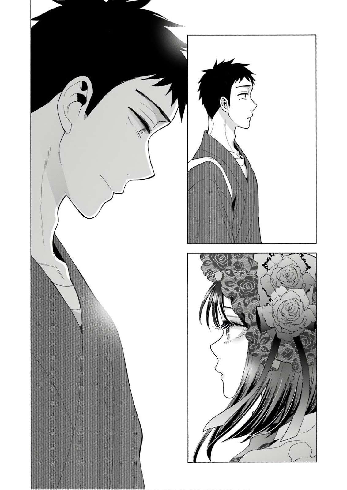 Chapter 12 - halaman 18