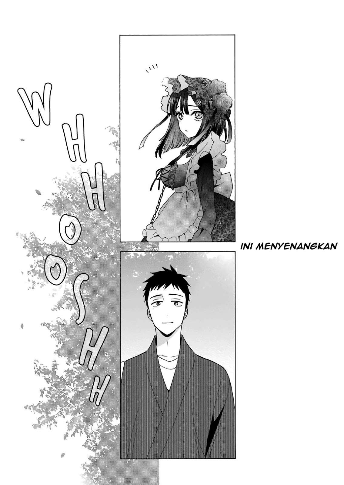 Chapter 12 - halaman 19