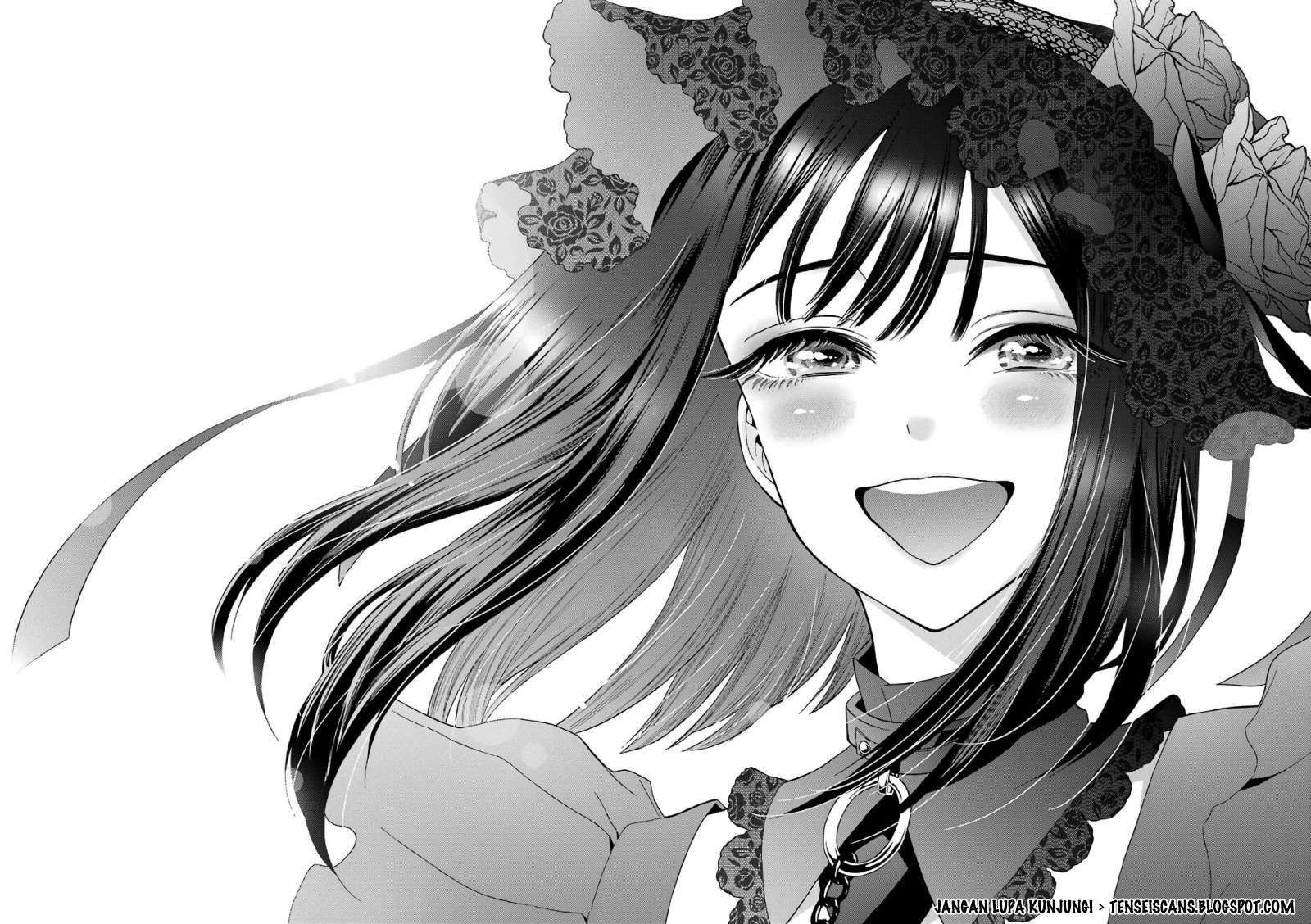 Chapter 12 - halaman 20