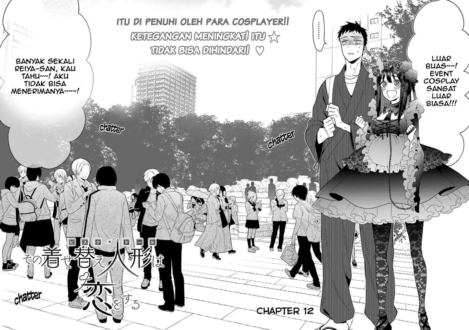 Chapter 12 - halaman 3