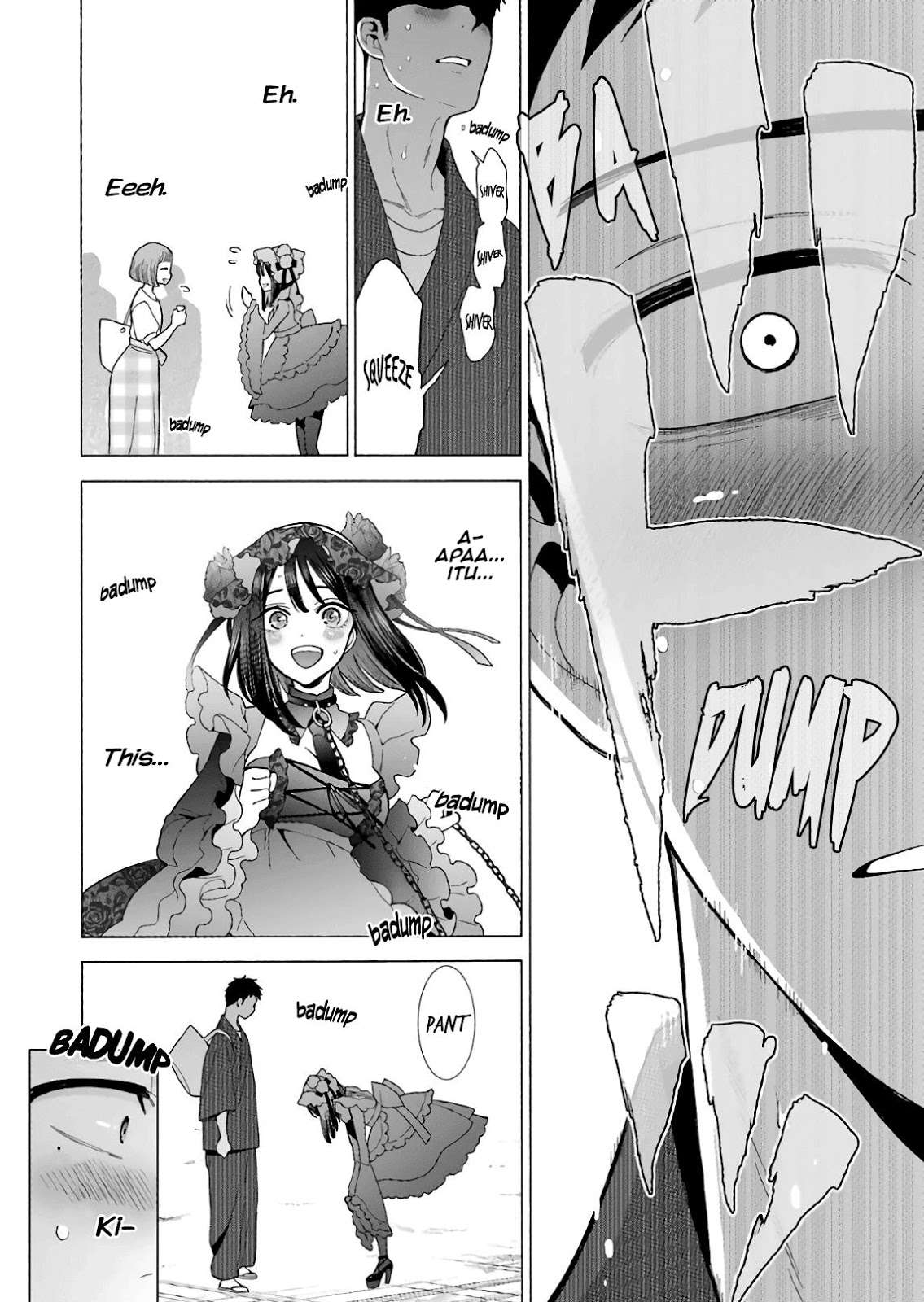 Chapter 12 - halaman 22