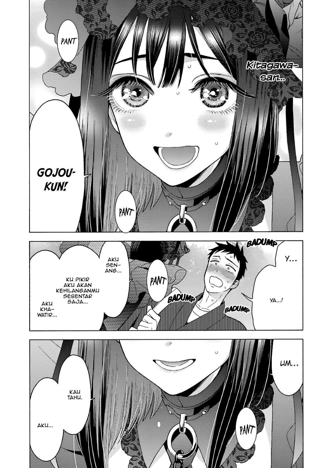 Chapter 12 - halaman 23