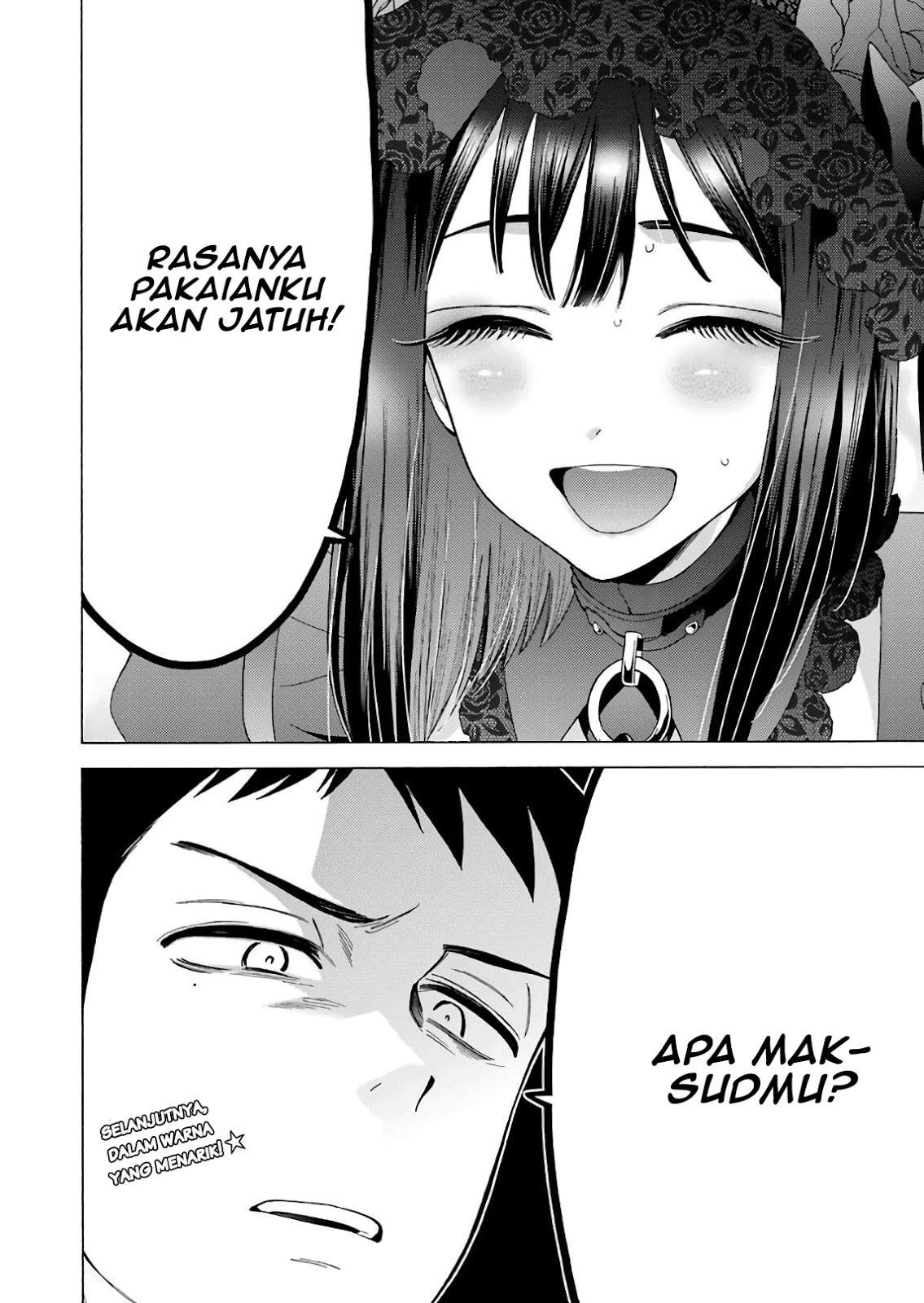 Chapter 12 - halaman 24
