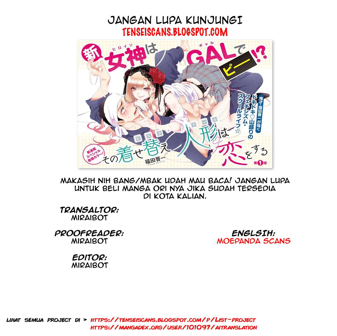Chapter 12 - halaman 25