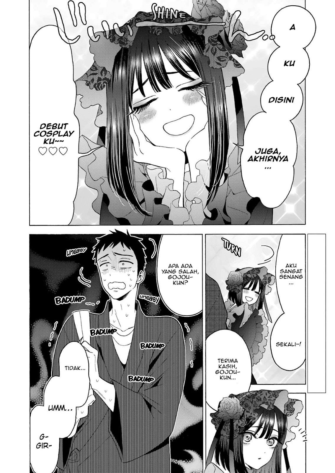 Chapter 12 - halaman 4