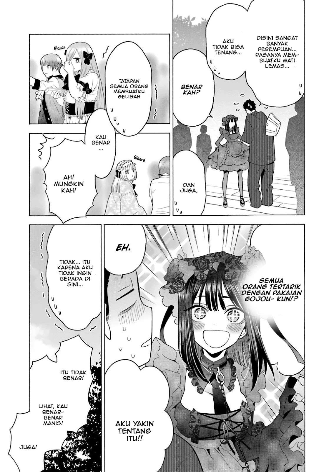 Chapter 12 - halaman 5