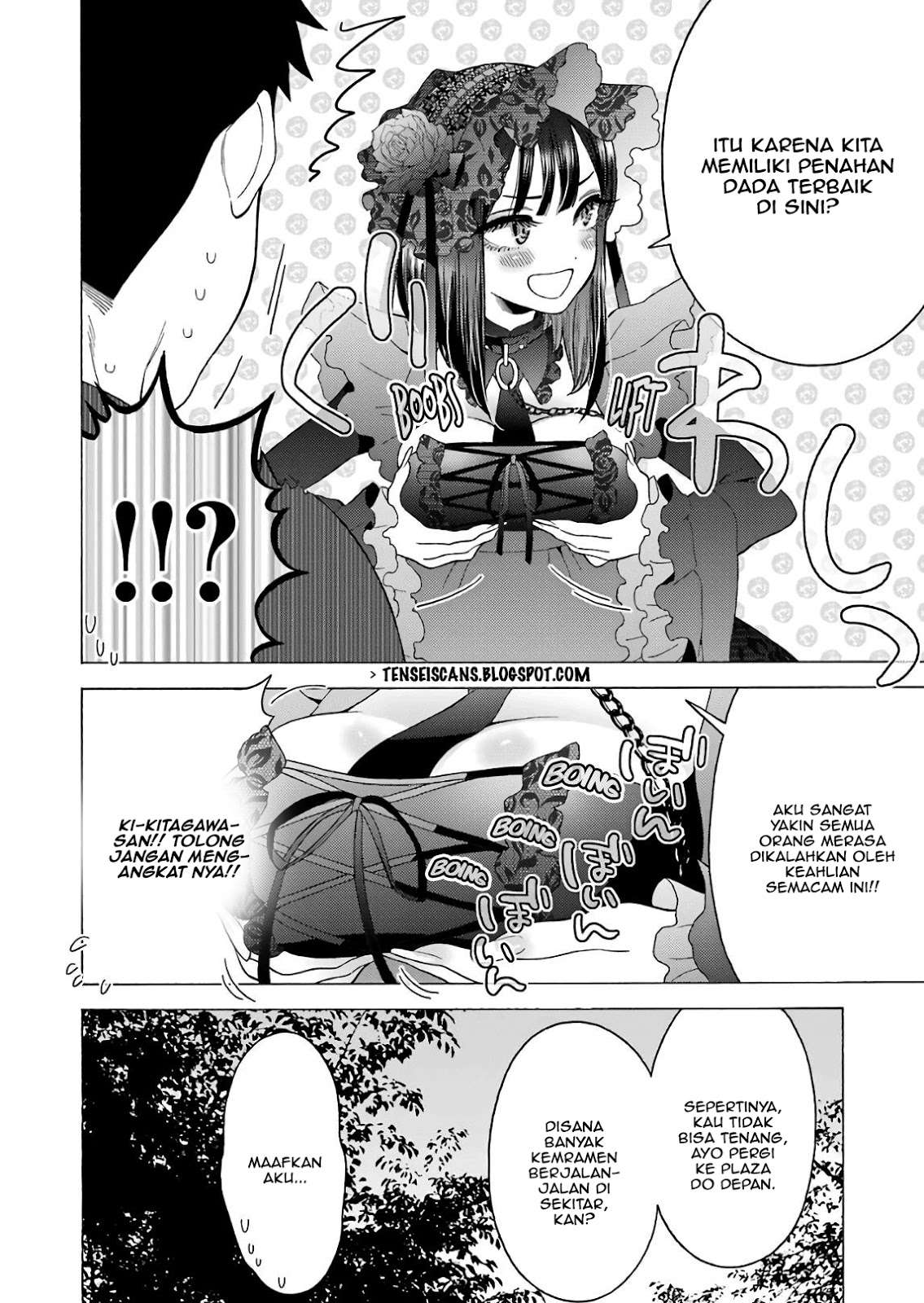 Chapter 12 - halaman 6