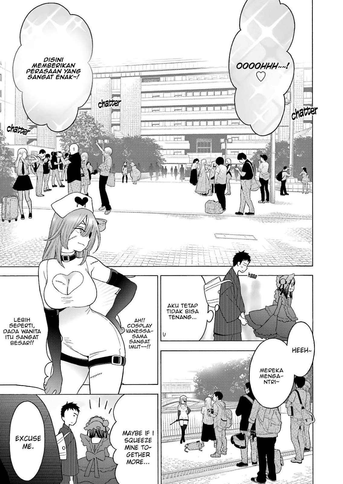 Chapter 12 - halaman 7