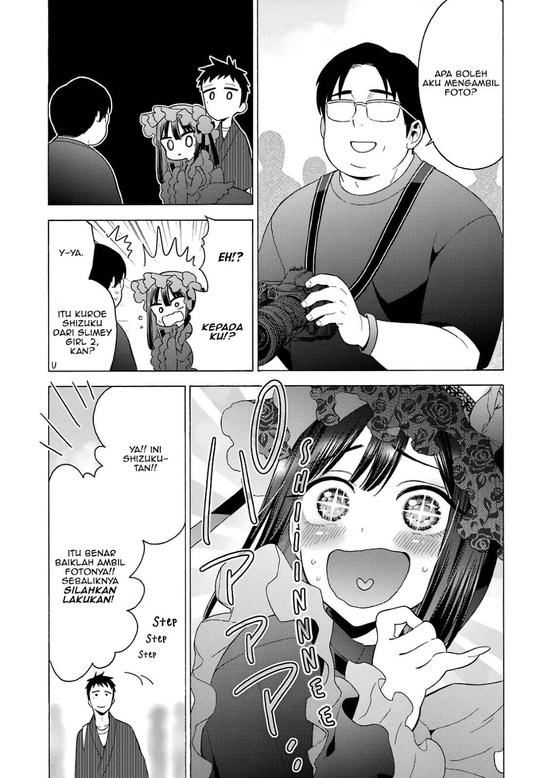 Chapter 12 - halaman 8