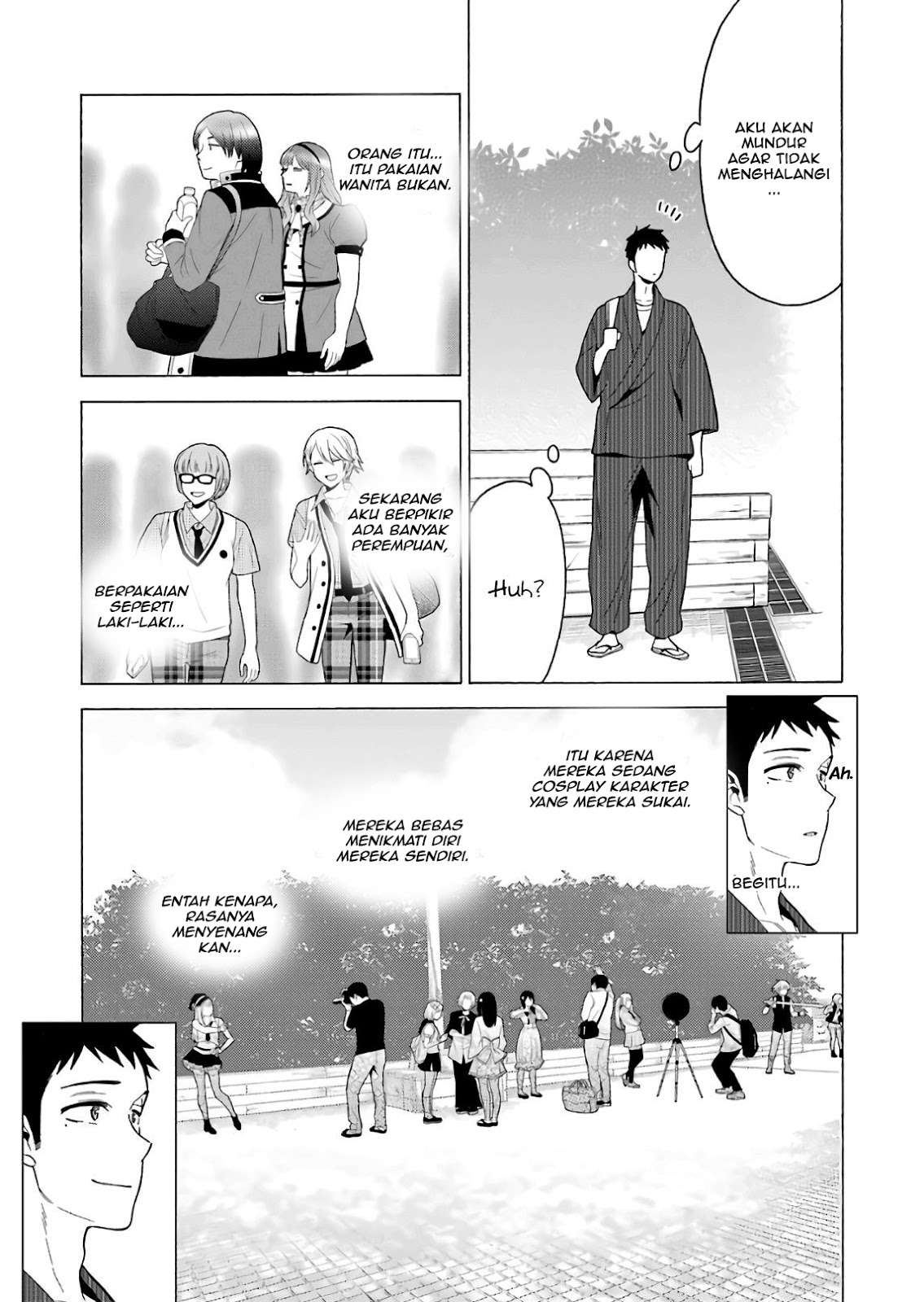 Chapter 12 - halaman 9