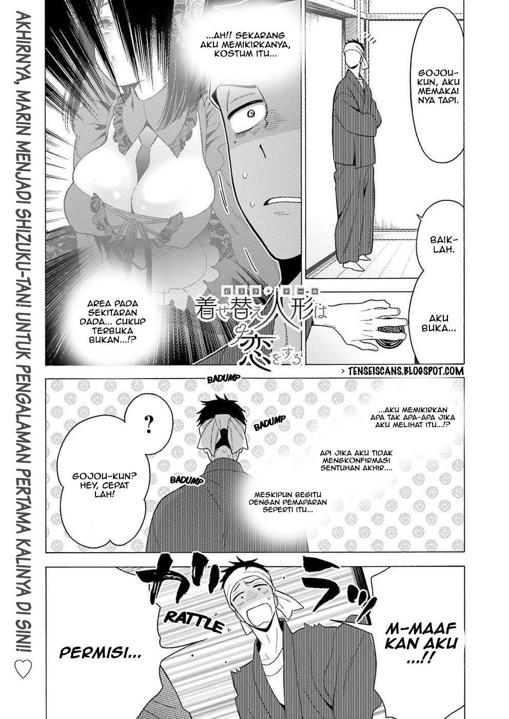 Chapter 11 - halaman 2