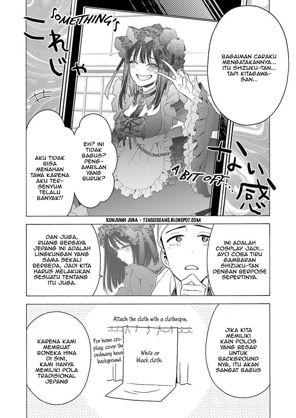 Chapter 11 - halaman 11