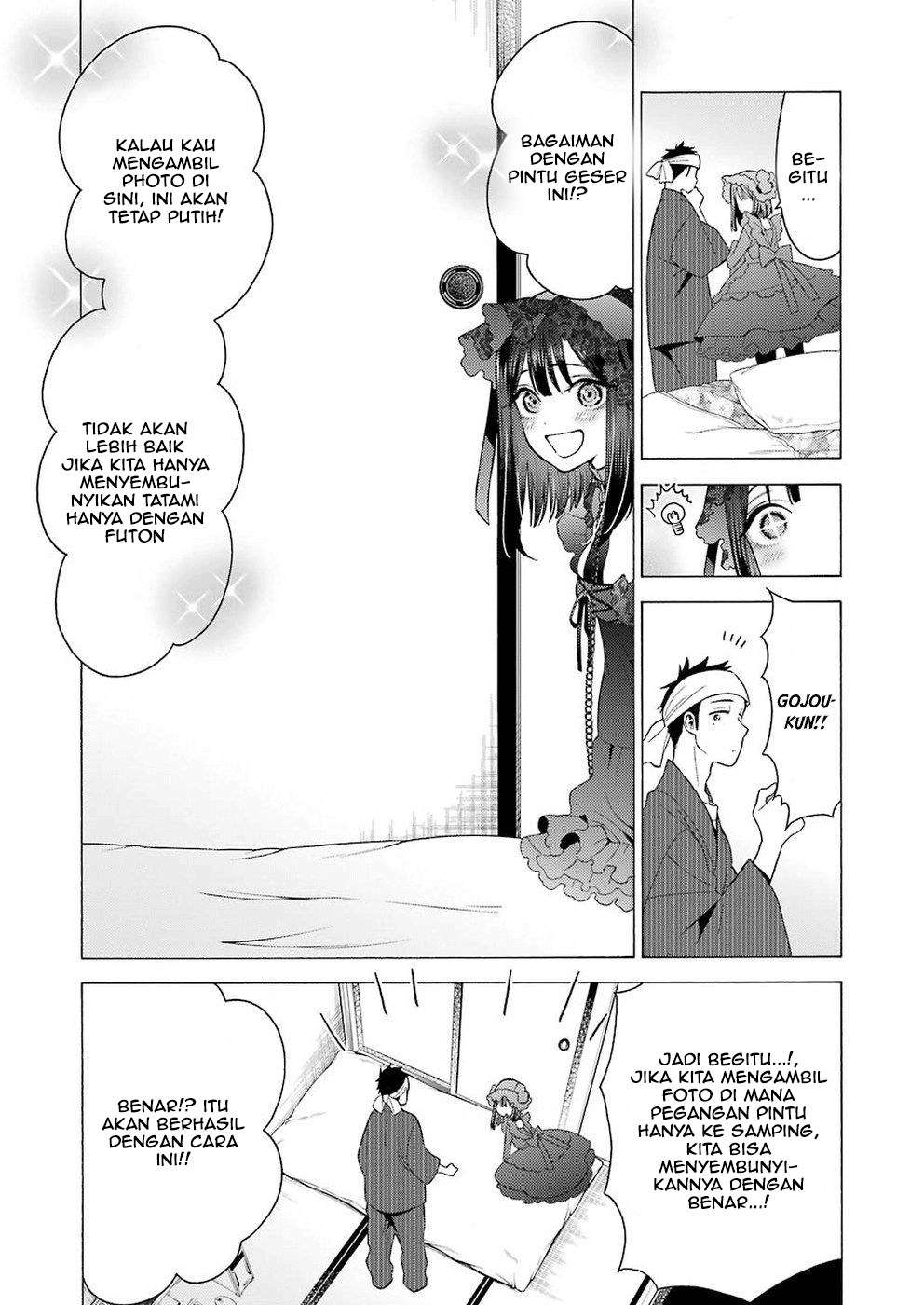 Chapter 11 - halaman 12