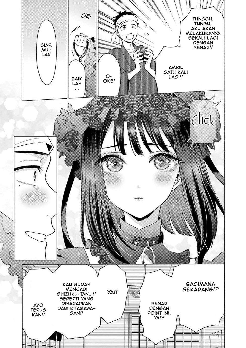 Chapter 11 - halaman 14