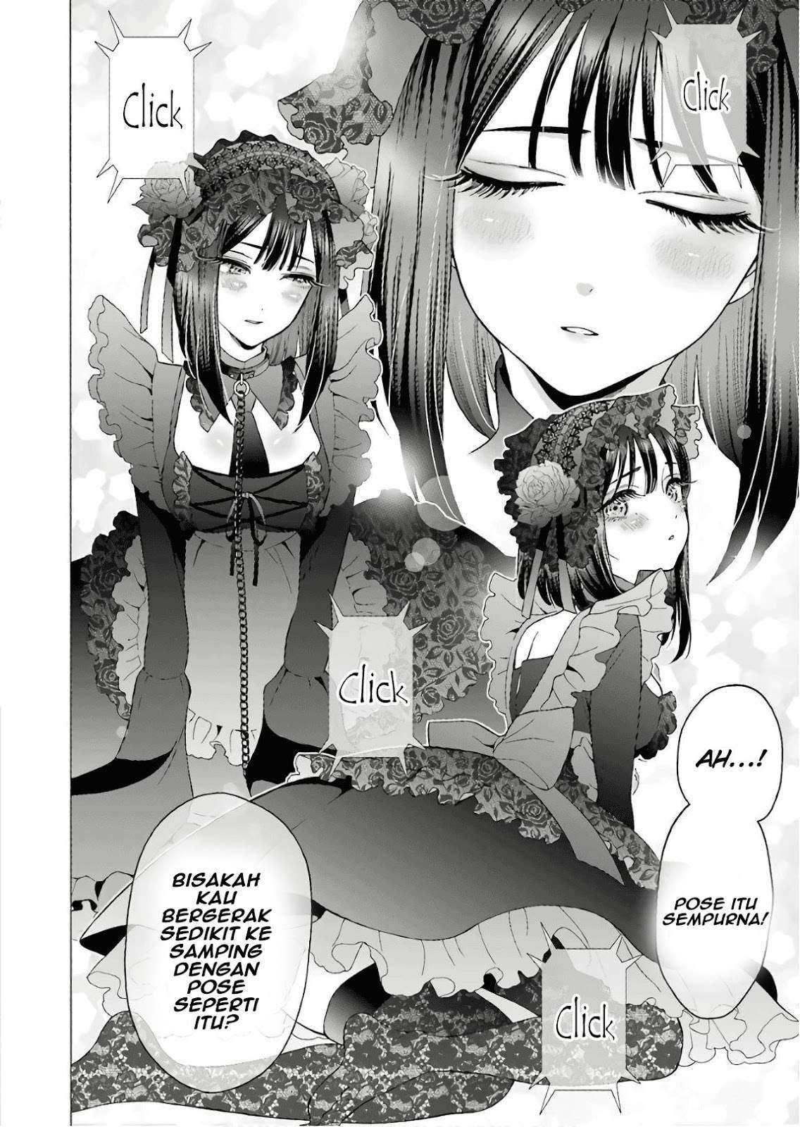 Chapter 11 - halaman 15