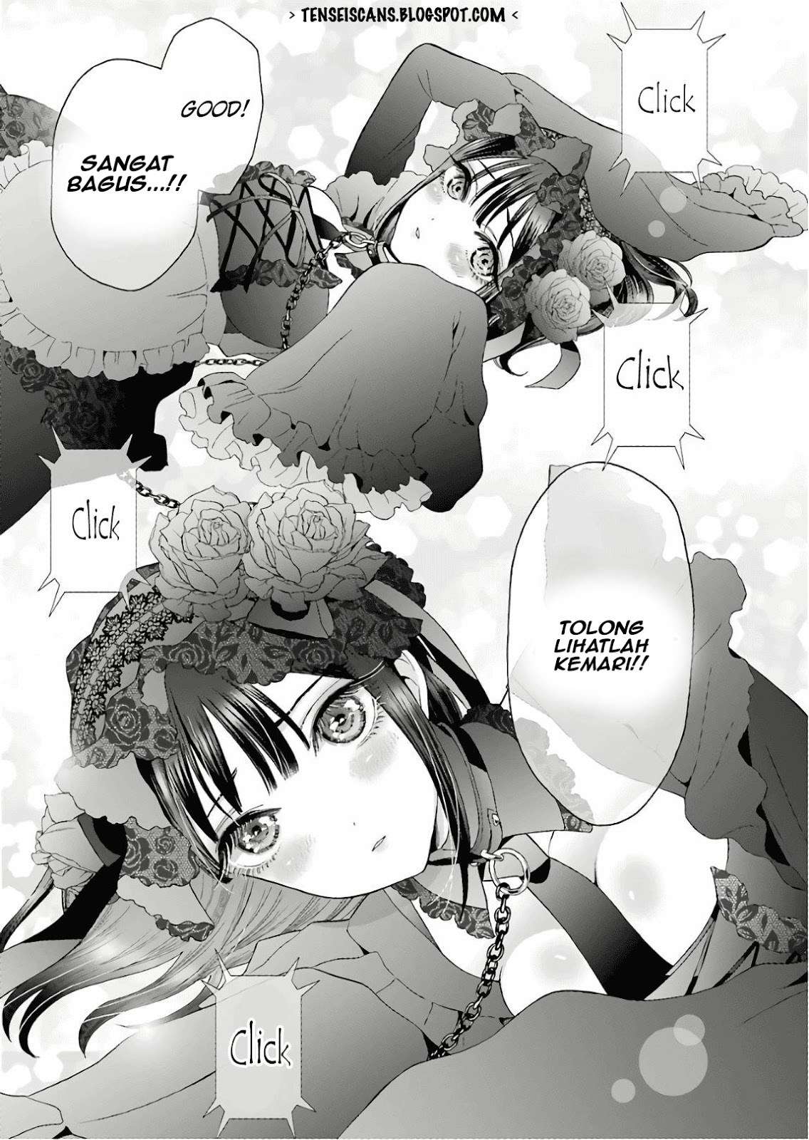 Chapter 11 - halaman 16