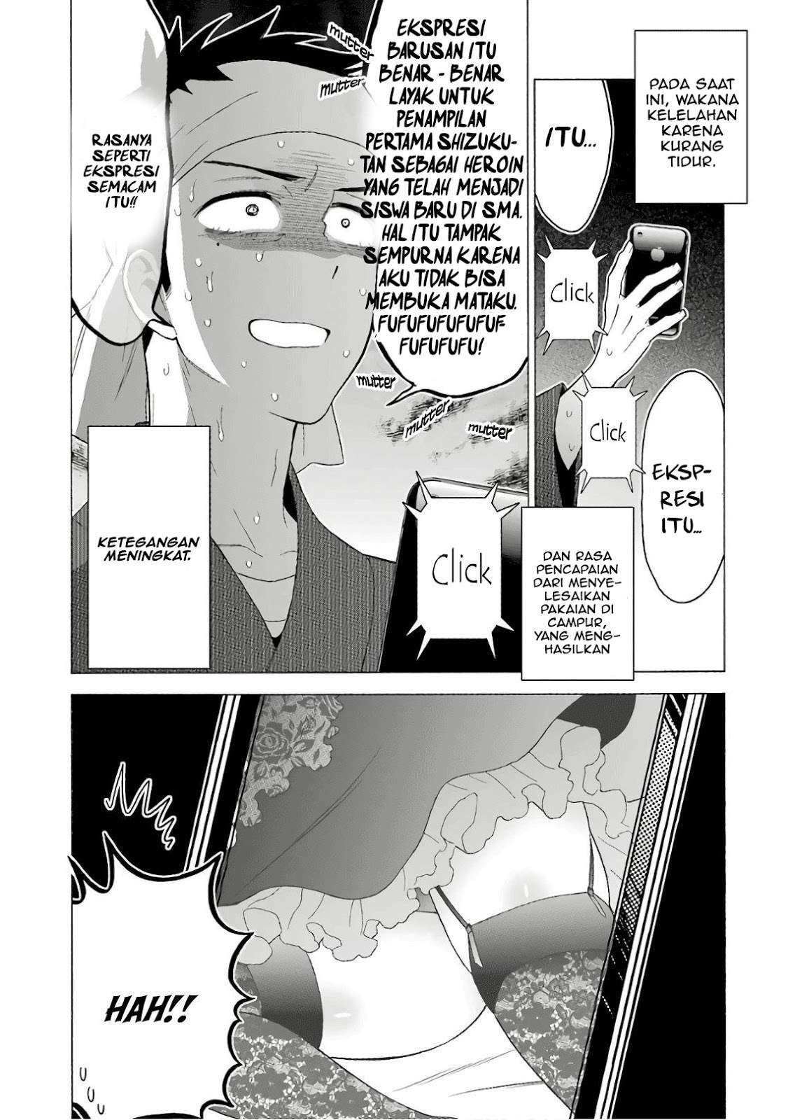 Chapter 11 - halaman 17