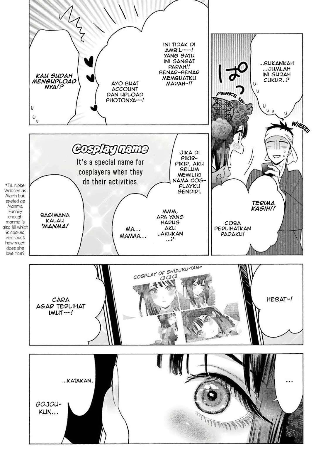 Chapter 11 - halaman 18