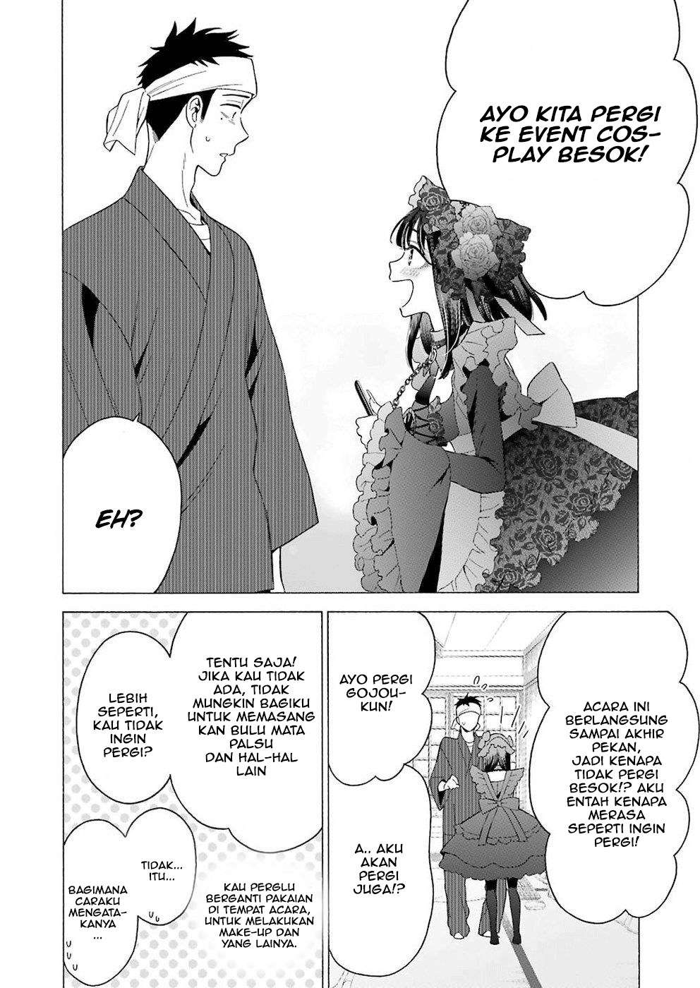 Chapter 11 - halaman 19