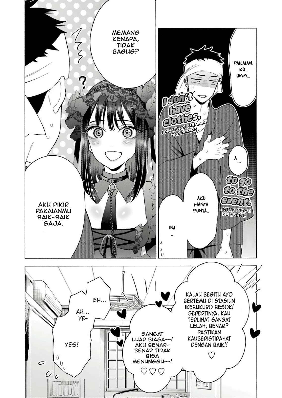 Chapter 11 - halaman 20