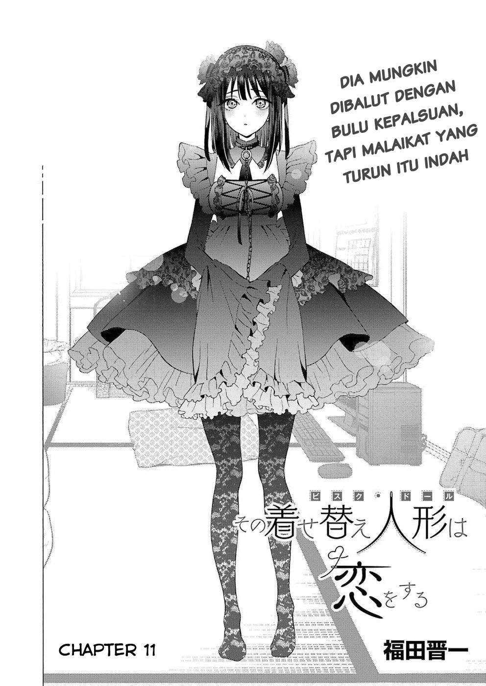 Chapter 11 - halaman 3