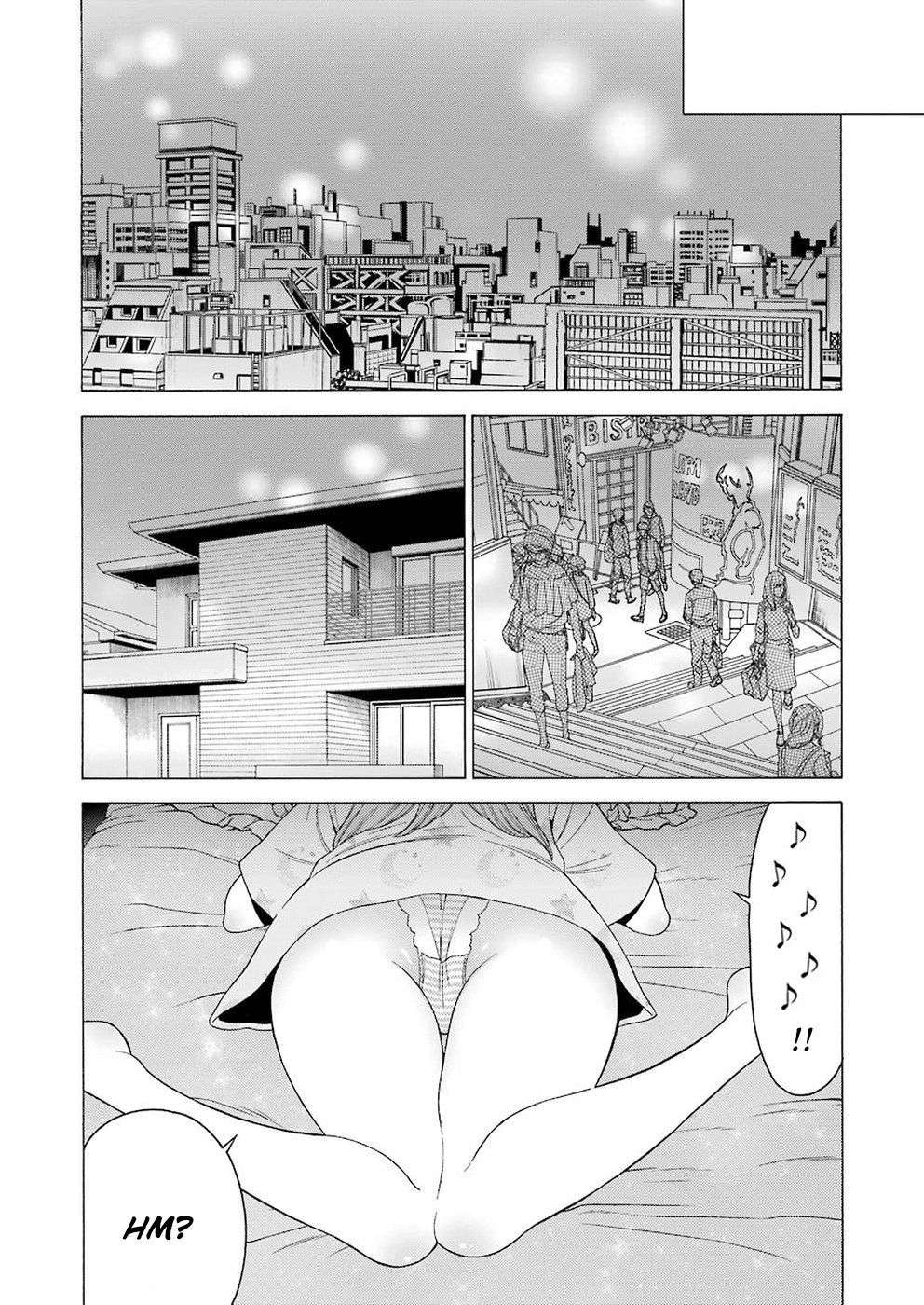 Chapter 11 - halaman 21