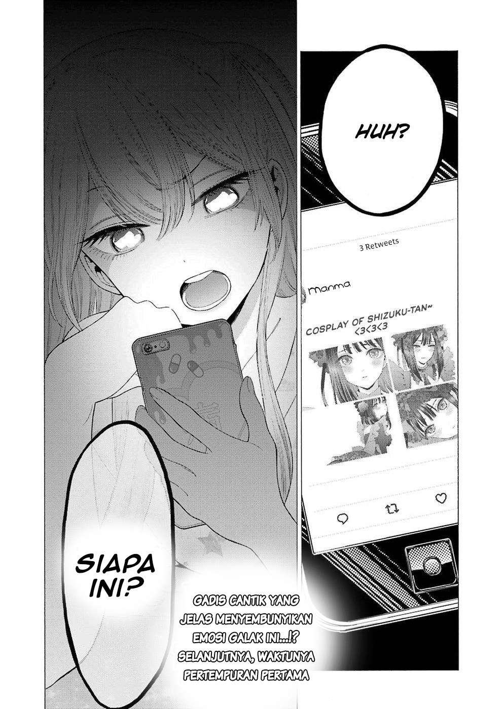 Chapter 11 - halaman 22