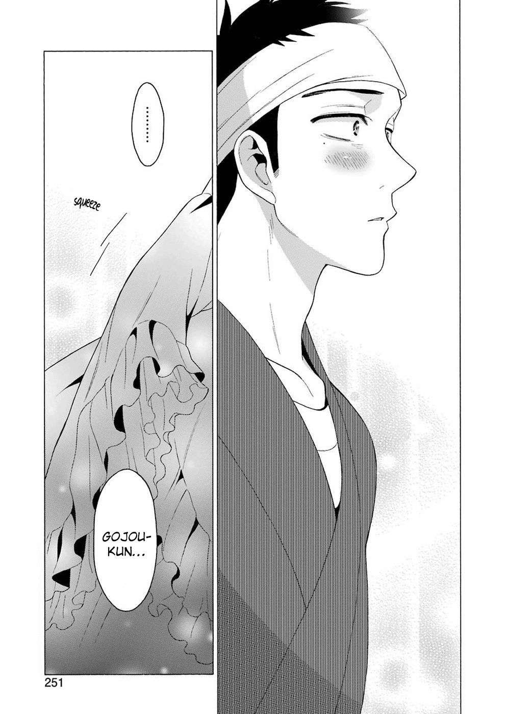 Chapter 11 - halaman 4