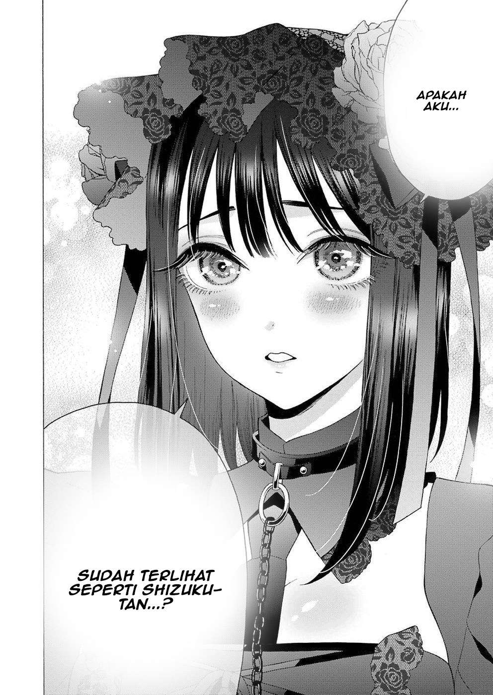 Chapter 11 - halaman 5