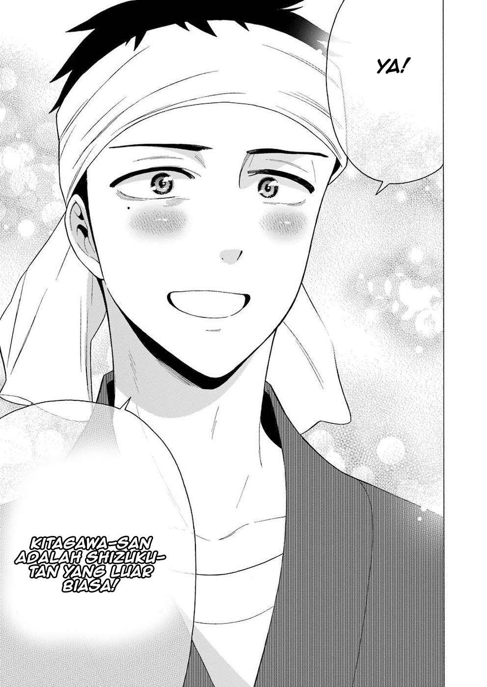 Chapter 11 - halaman 6