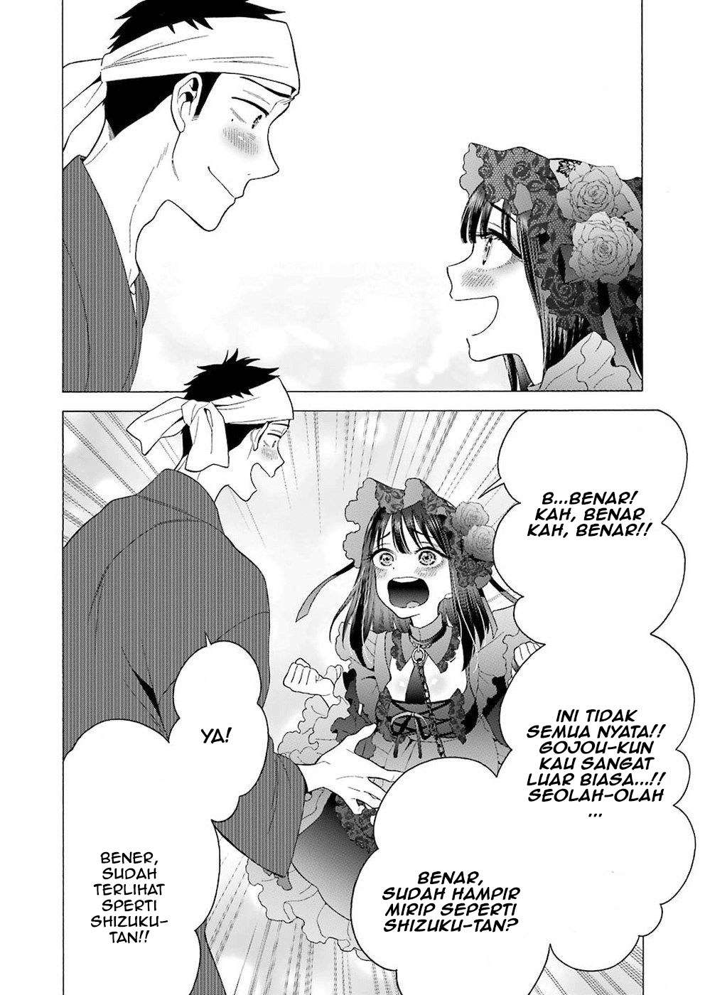 Chapter 11 - halaman 7